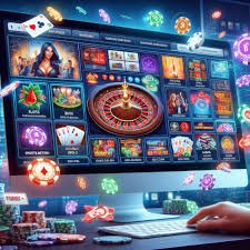Pengguna memasang taruhan sepak bola di perangkat mobile menggunakan toto987 dengan lancar