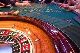 Ilustrasi etika fair play dalam permainan sports dan casino di toto987