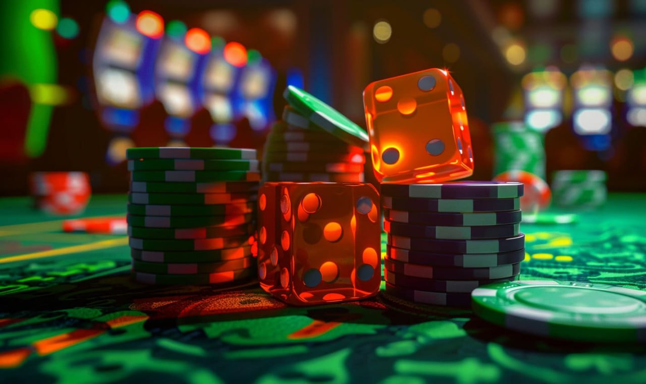 Pengguna membaca panduan taruhan sports betting dengan aman dan bertanggung jawab di toto987