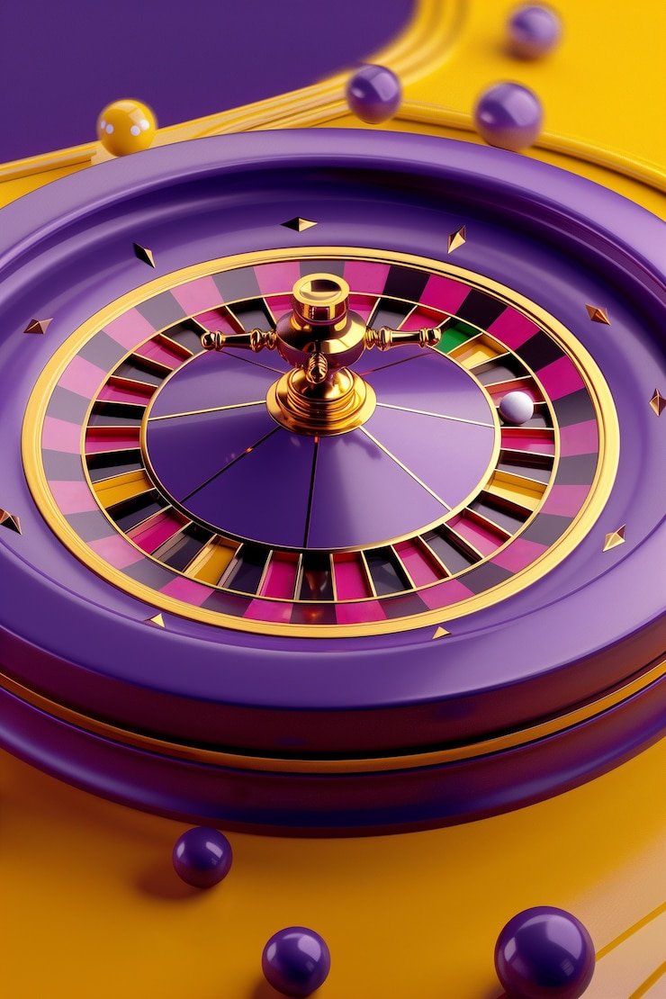 Tampilan layar antarmuka pengguna saat memilih permainan di Live Casino toto987