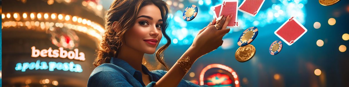 Pengguna dapat mengelola preferensi privasi dan keamanan data mereka dengan mudah di toto987