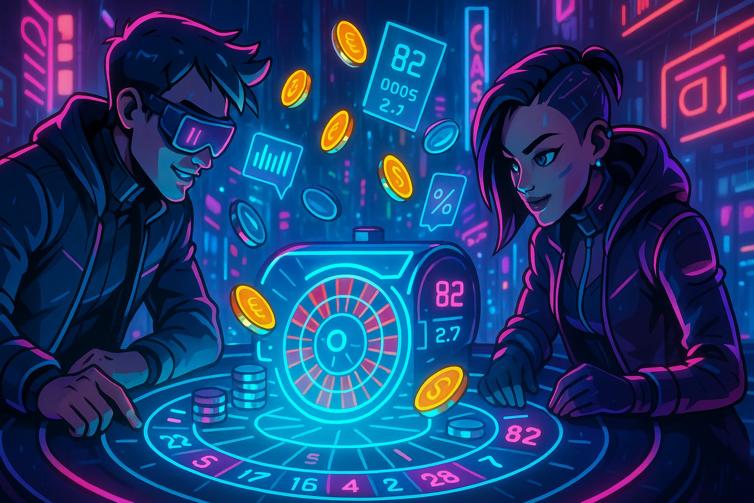 Ilustrasi instruksi dan panduan pendaftaran akun yang mudah dipahami di toto987