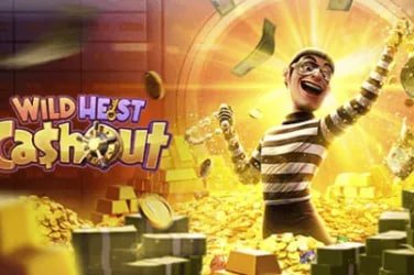 Ilustrasi keamanan data dan privasi pengguna saat melakukan pendaftaran di toto987