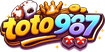 Logo toto987